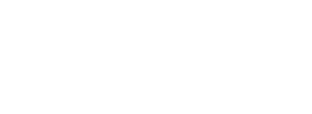 NetCash Inc netcash-white